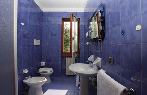 Garda Apartment | Appartamenti Le Rasole Montebaldo