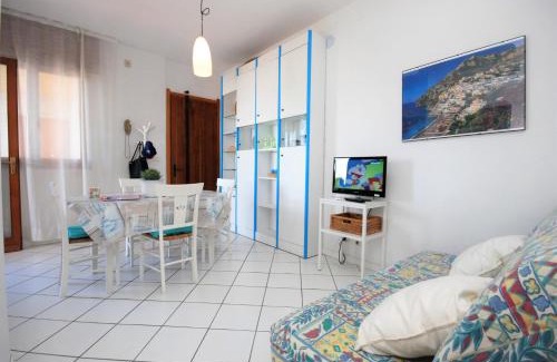 Lignano Sabbiadoro Apartment | Appartamenti Lucerna