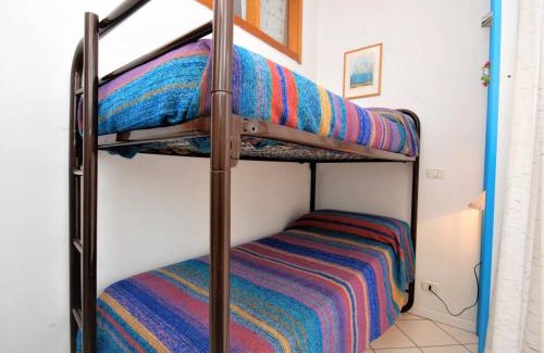 Lignano Sabbiadoro Apartment | Appartamenti Lucerna