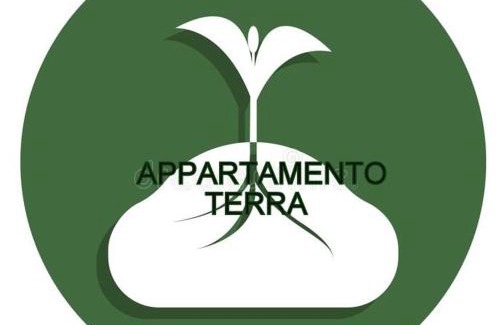 Biandrate Apartment | Appartamenti Matteotti 54