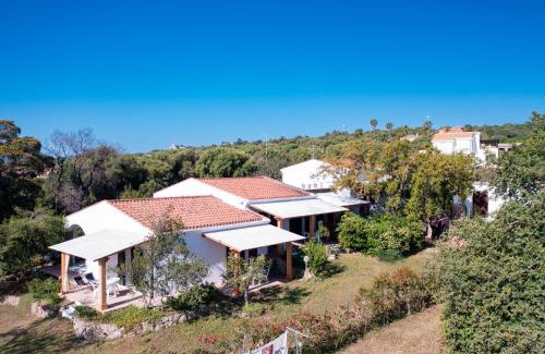 Torre di Bari Apartment | Appartamenti Su Nenneri