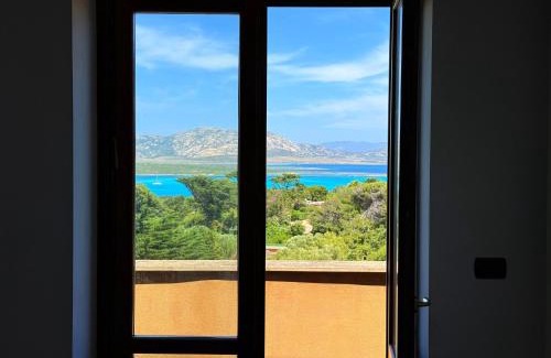 Stintino Apartment | Appartamenti Vacanza L'Ancora - Stintino