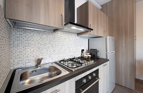 Nesso Apartment | Appartamento "1 Il Tornante" with Lake & Mountain Views, A/C & Balcony