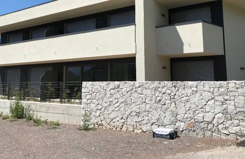Martignano Apartment | Appartamento 4