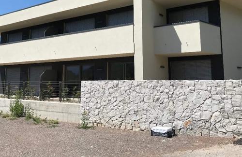 Martignano Apartment | Appartamento 5