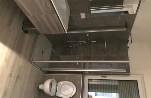 Martignano Apartment | Appartamento 6