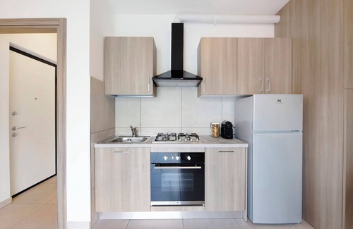 Nesso Apartment | Appartamento "7 Il Tornante" with Lake & Mountain Views, Wi-Fi, A/C & Balcony