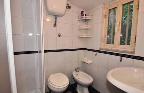 Cetara Apartment | Appartamento a Cetara ID 119