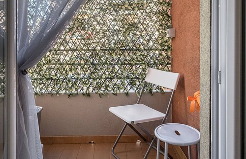 Bolognina Apartment | Appartamento a Piazza dell'Unità by Wonderful Italy