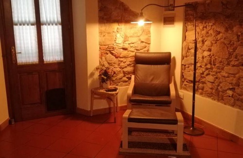San Lorenzo a Vaccoli Apartment | Appartamento a San Lorenzo a Vaccoli