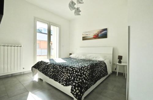 Alba Adriatica Apartment | Appartamento ad Alba Adriatica