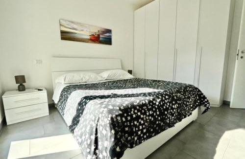 Alba Adriatica Apartment | Appartamento ad Alba Adriatica