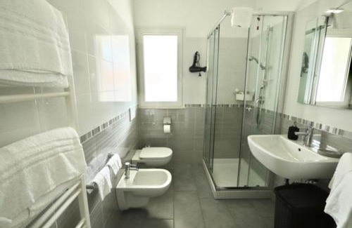 Alba Adriatica Apartment | Appartamento ad Alba Adriatica