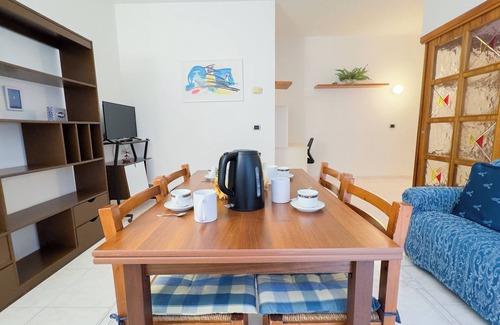 Sottomarina Apartment | Appartamento al Mare by Ca-Sa Check