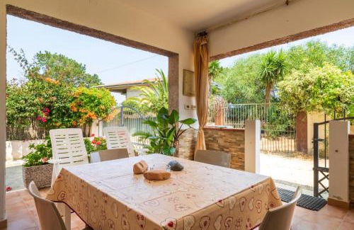 Torre di Bari Apartment | Appartamento al mare Via delle Mimose