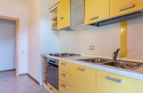 Grumes Apartment | Appartamento al Sol Grauno Ospitar