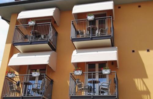 Bardolino Apartment | Appartamento Alessio