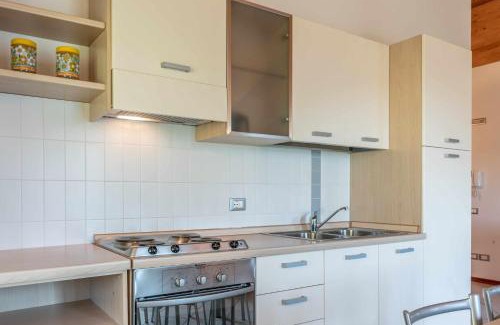 Grumes Apartment | Appartamento alla Preda Grauno Ospitar