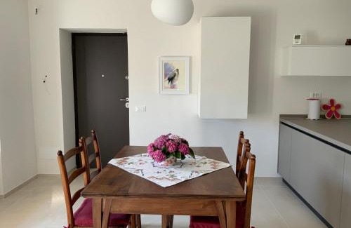 Borgofranco d'Ivrea Apartment | Appartamento Biò