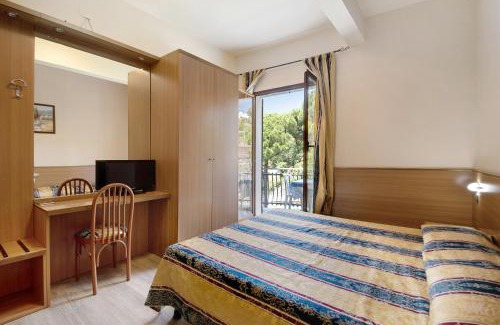 Moneglia Apartment | Appartamento Bilocale Moneglia 32