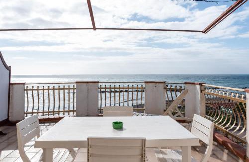 Seccagrande House | Appartamento C - Le Terrazze