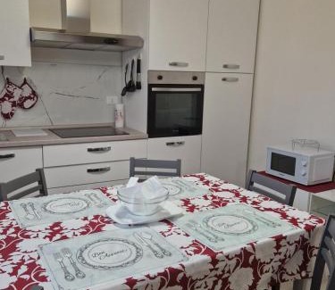Varazze Apartment | Appartamento centralissimo,a 20 mt dal mare