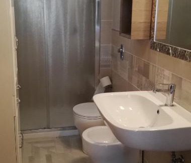 Marsala Apartment | appartamento comodo e luminoso