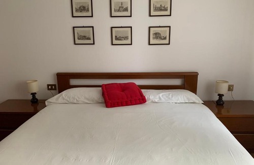 Barzio Apartment | Appartamento con vista sulle Grigna