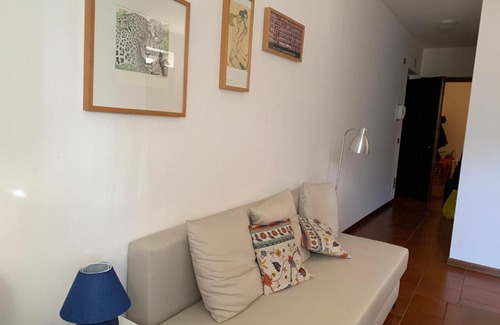 Barzio Apartment | Appartamento con vista sulle Grigna