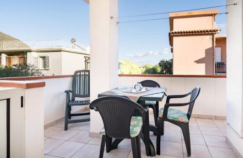 Cala Gonone Apartment | Appartamento da Manzela