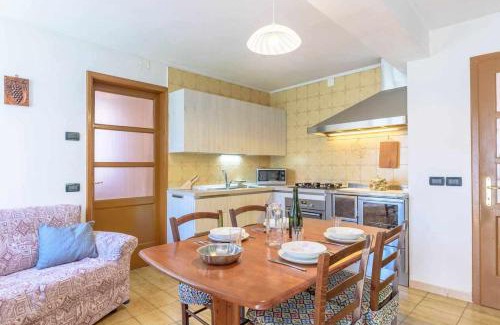 Valda Apartment | Appartamento Da Vittoria Valda Val di Cembra