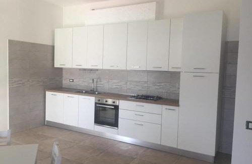 Fondi Apartment | Appartamento dei nonni di Gio e Cry