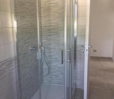 Fondi Apartment | Appartamento dei nonni di Gio e Cry