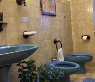 Mologno Villa | Appartamento di lusso in Villa Riccardo Barga