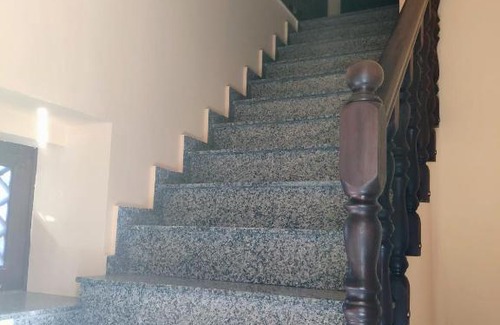 Cosenza Villa | Appartamento Dimora dei marchi