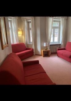 Carbonin Apartment | Appartamento Dolomiti F5 complesso turistico