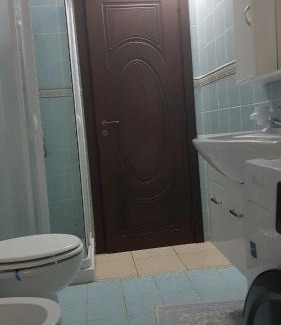 Lucca Sicula Apartment | Appartamento e Attico Epi
