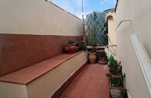 Pedara Apartment | Appartamento Fino a 5 Posti Letto, Dotato di Ogni Confort. Wi-fi Gratuito