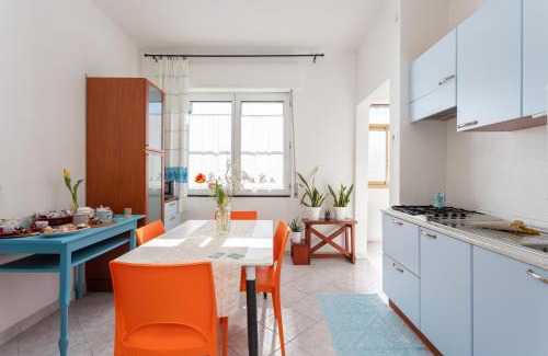Province of Cagliari Apartment | Appartamento FlaLuis