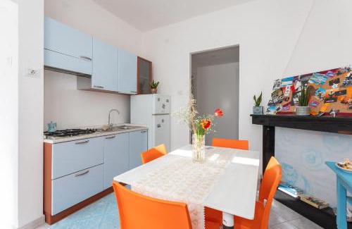 Province of Cagliari Apartment | Appartamento FlaLuis