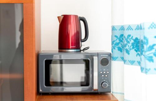 Province of Cagliari Apartment | Appartamento FlaLuis