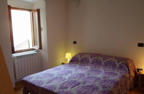 Fosdinovo Apartment | Appartamento Giucano di Fosdinovo