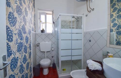 Brolo Apartment | Appartamento in centro 5 minuti dal mare