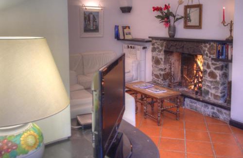 Ellera Villa | Appartamento in Villa a 5 KM dal mare
