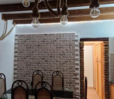 Paduledda Apartment | Appartamento isola rossa vista mare