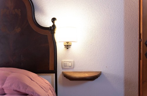 Chiusi della Verna Other | Appartamento Falco Piccolo with Hills View, Pool, Garden & Wi-Fi