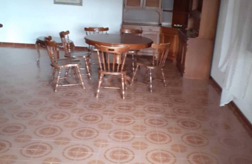 Siniscola House | "Appartamento Bouganville 2" with Sea View, 20 m from beach & Terrace