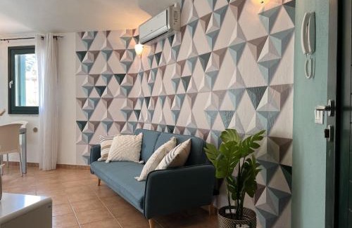 Santa Maria Coghinas Apartment | Appartamento 53 - Complesso Residenziale Terme di Casteldoria