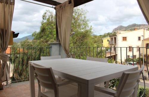 Santa Maria Coghinas Apartment | Appartamento 26 - Complesso Residenziale Terme di Casteldoria