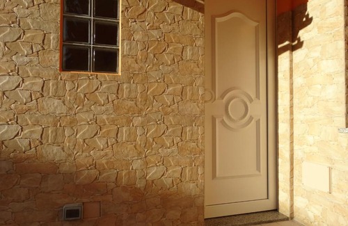 Gonnesa Apartment | Appartamento La Collinetta